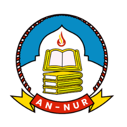 Administrator