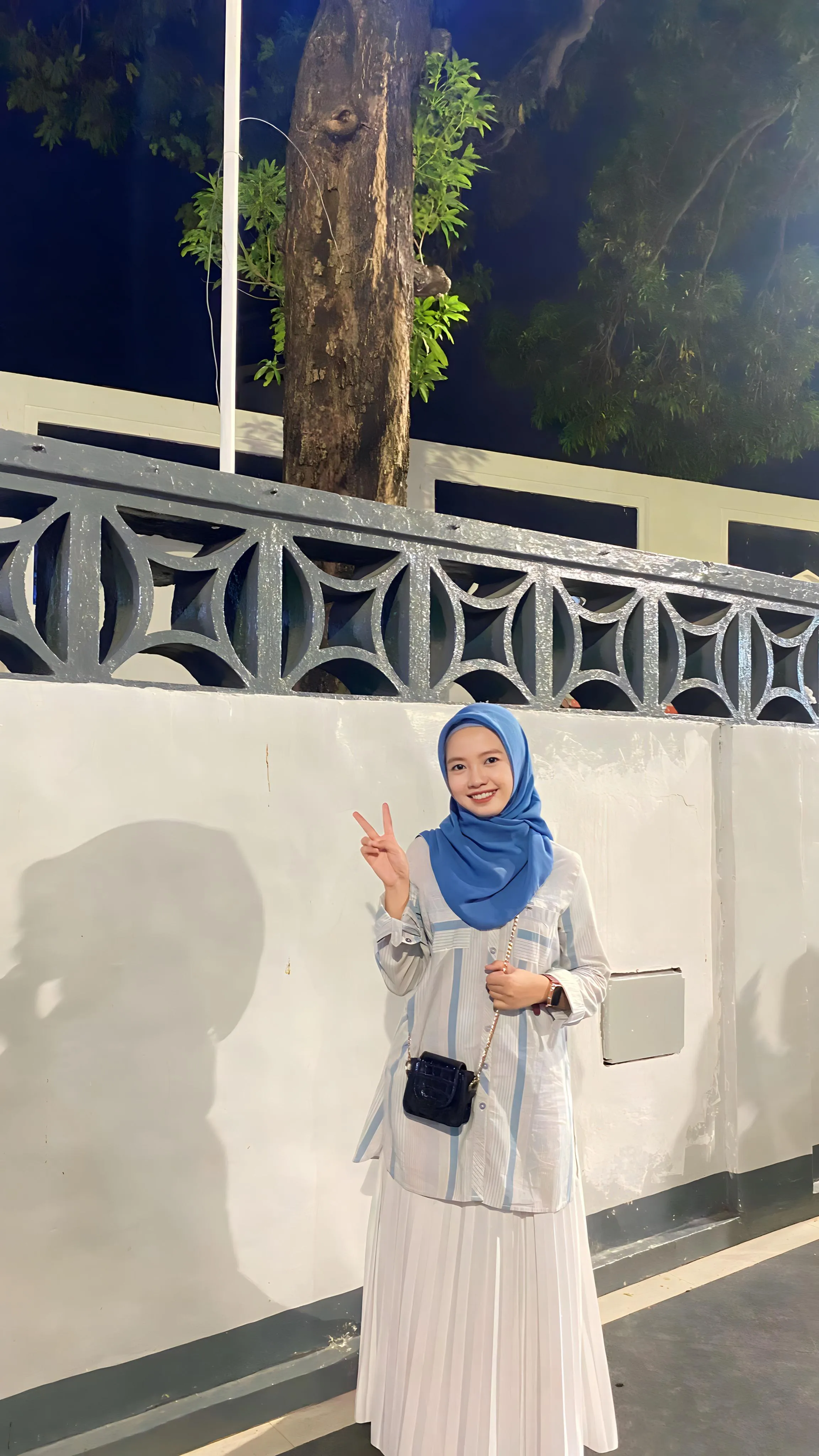 Faza Abidah