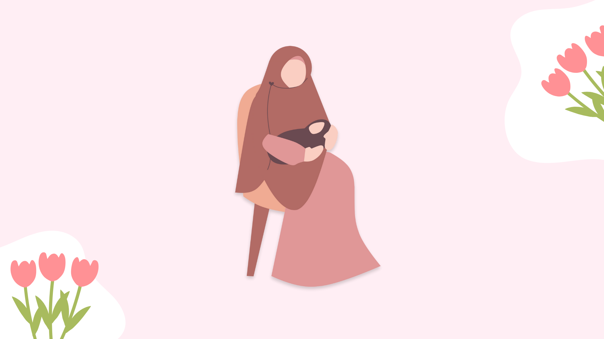 Ilustrator: Tazkiyah