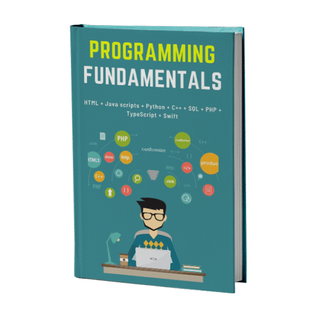 Programming Fundamentals