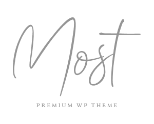 most_logo_partner_2 most_logo_partner_2