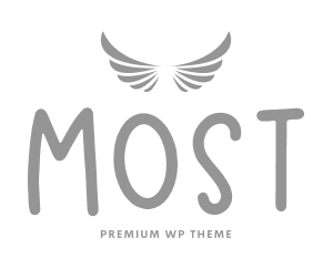 most_logo_partner_3 most_logo_partner_3