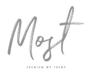 most_logo_partner_6 most_logo_partner_6