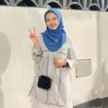 Faza Abidah