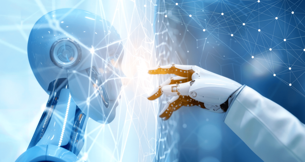 Antara Kebenaran dan Illusi: Halusinasi dalam Kecerdasan Buatan (AI)