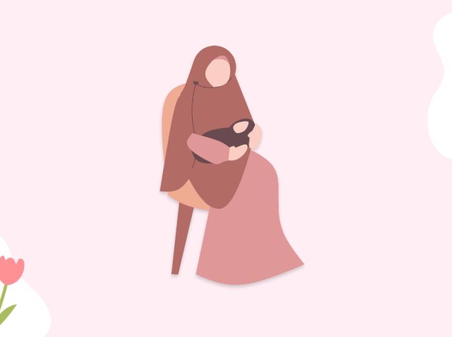 Hari Ibu 2024
