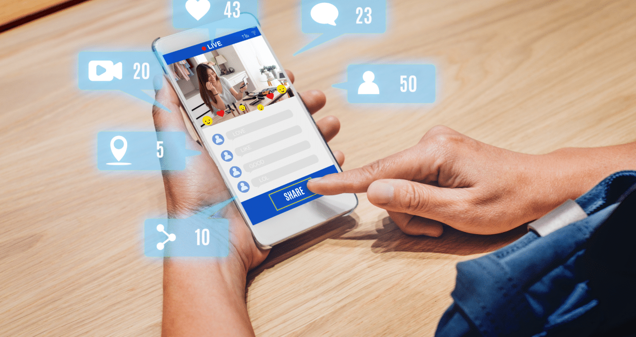 Ketika Eksposur Menjadi Tujuan