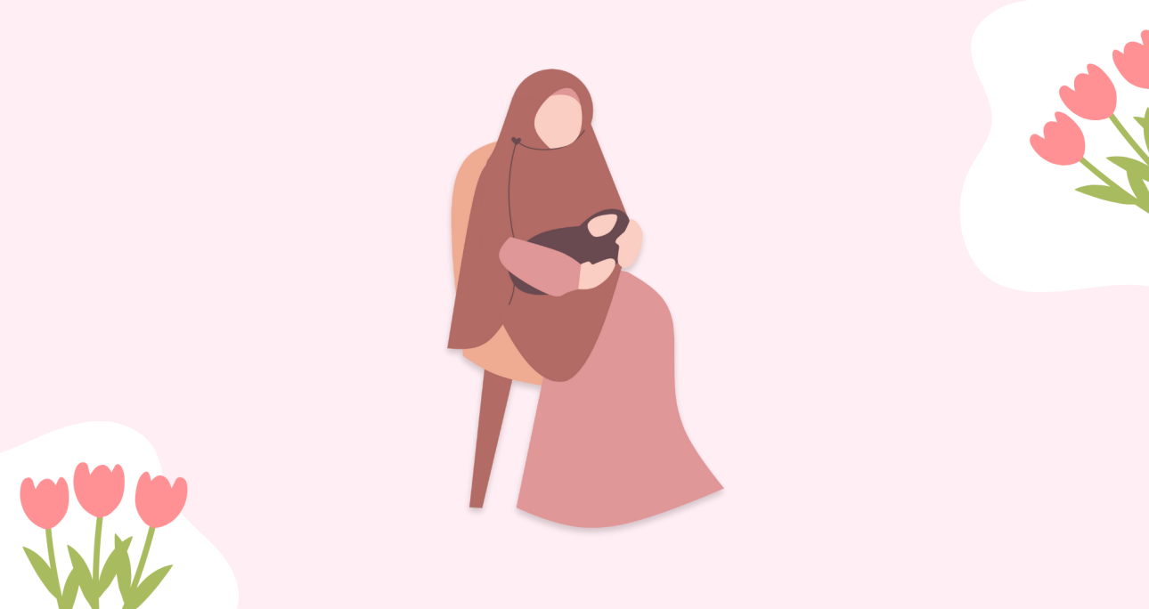 Peran Ibu dalam Kehidupan: Pengorbanan, Cinta Tanpa Syarat, dan Tantangan di Era Modern