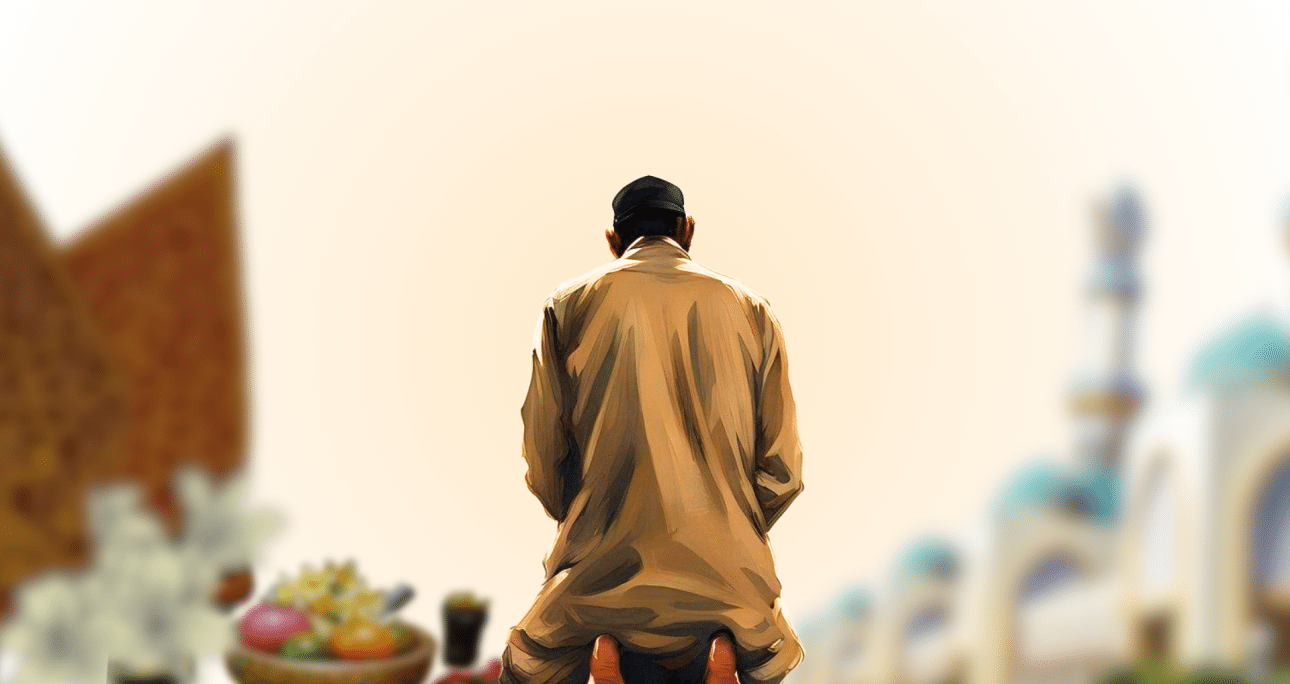 Muharram: Memadukan Spirit Keislaman dan Warisan Budaya Nusantara