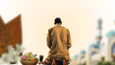 Muharram: Memadukan Spirit Keislaman dan Warisan Budaya Nusantara