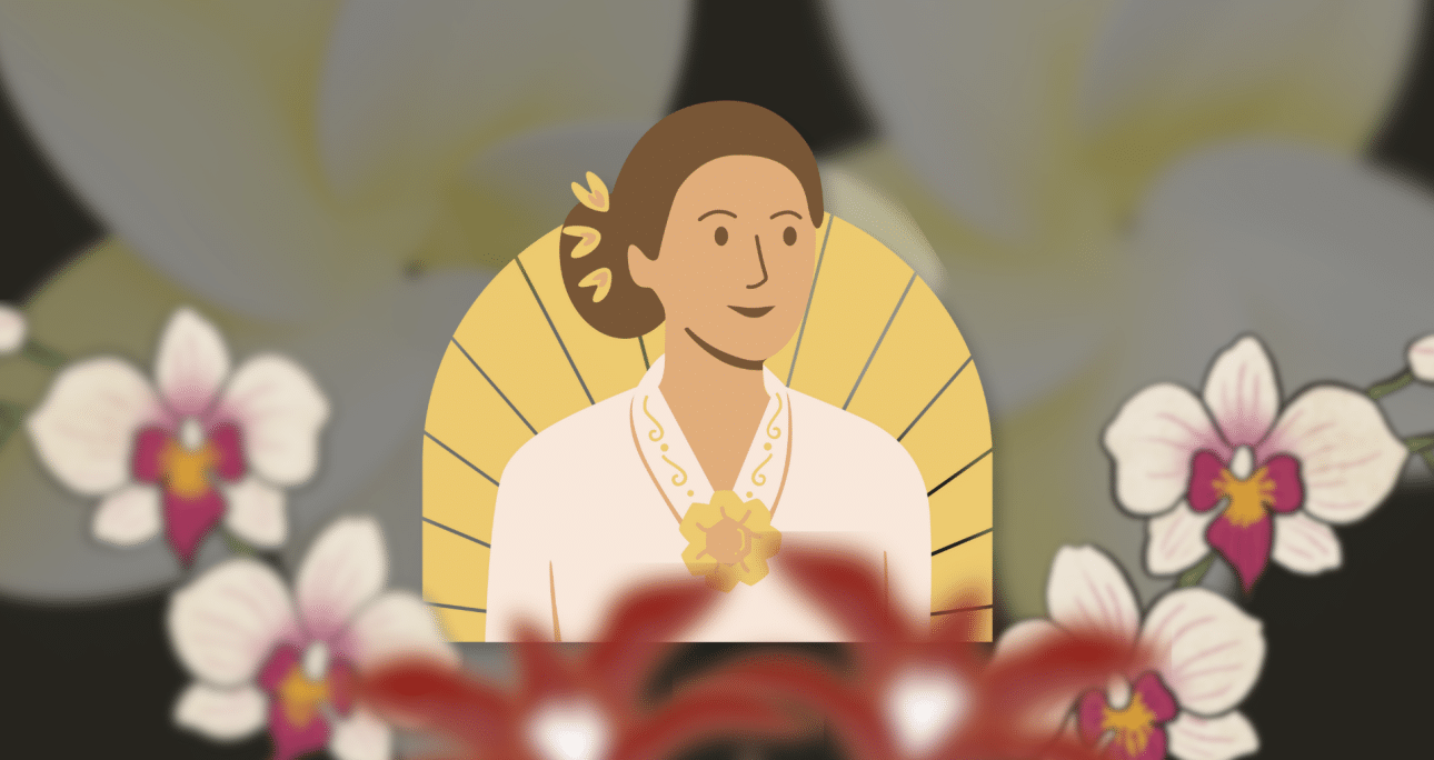 Membaca untuk Merdeka: Pelajaran Literasi dari Kartini