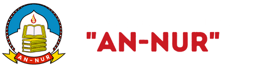 Pesantren Mahasiswa An-Nur